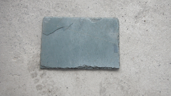 slate roofing tile7